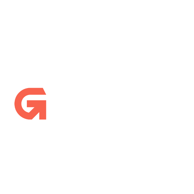 Gtech Industrial Logo